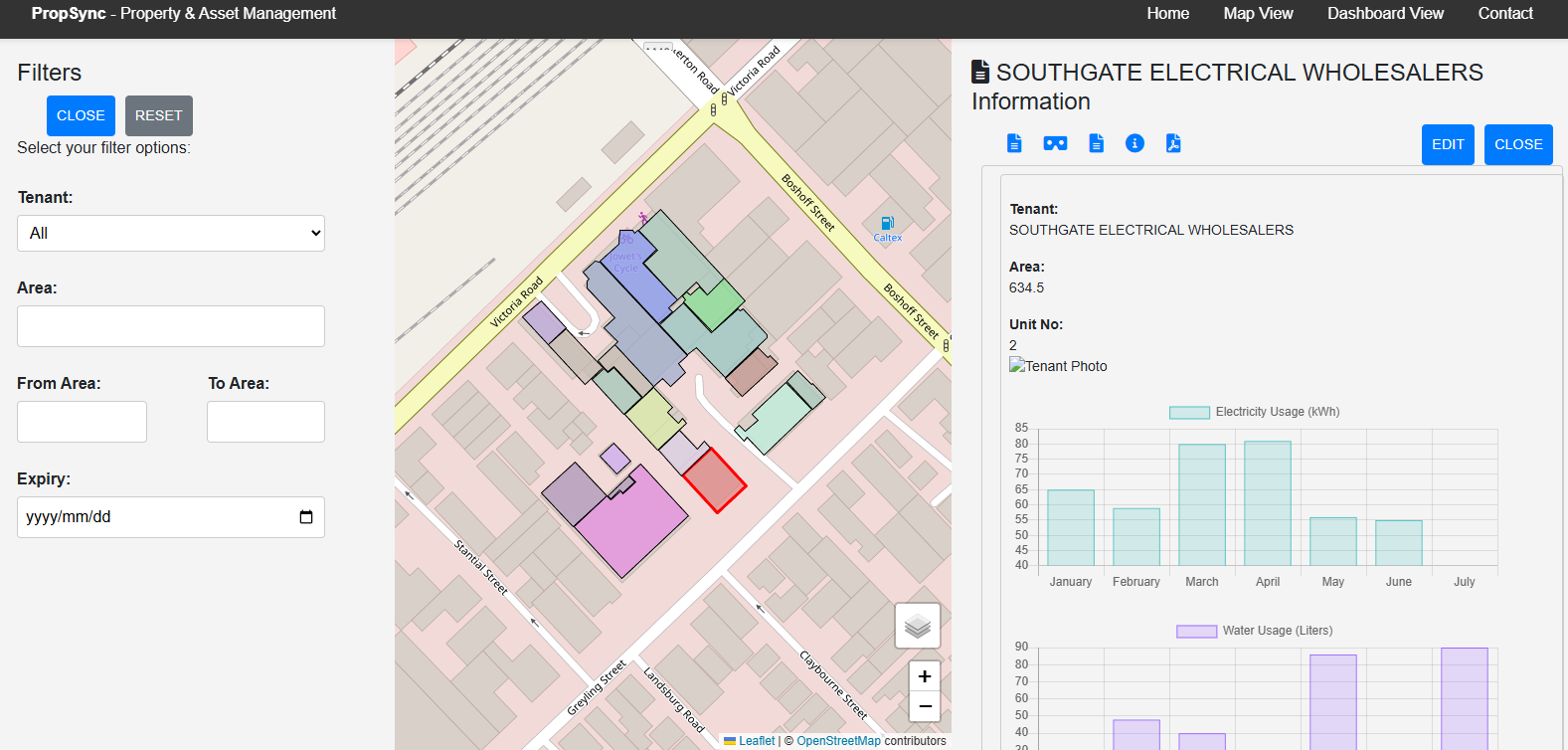 PropTech Ops thumbnail